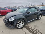Volkswagen Beetle 2013