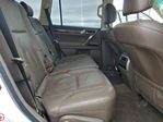 Lexus GX 2014