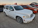 Chevrolet HHR 2011