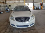 Buick Verano 2015