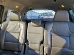 Honda Odyssey 2013