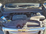 Honda Pilot 2009