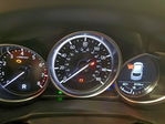 Mazda CX-5 2024