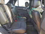 Ford Explorer 2015