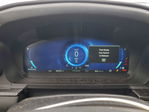 Ford Explorer 2021