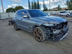 BMW X5 2024