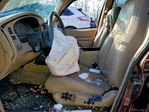 Ford Explorer 1999