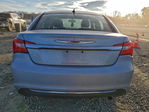 Chrysler 200 2014