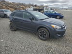 Subaru XV 2014