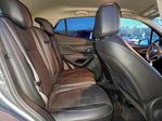 Buick Encore 2019