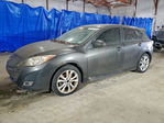 Mazda 3 2011