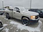 Chevrolet Silverado 2007