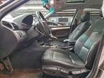 BMW Series 3 2002