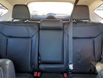 Honda CR-V 2015
