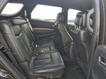 Dodge Durango 2015