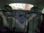 Audi Q5 2021