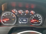 Chevrolet Silverado 2024