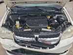 Dodge Caravan 2011