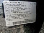 Audi Q6 2025