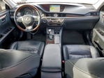 Lexus ES 2018