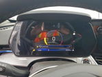 Chevrolet Trax 2024