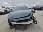 Dodge Dart 2013