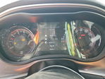 Dodge Challenger 2020