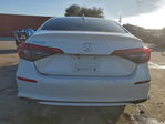 Honda Civic 2023