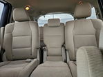 Honda Odyssey 2013