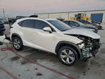 Lexus NX 2017