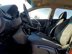 Hyundai Accent 2016