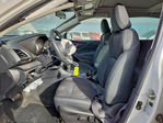 Subaru Forester 2023