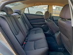Mazda 6 2012