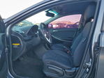 Hyundai Accent 2013