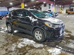Chevrolet Trax 2017