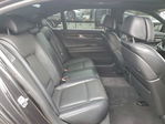 BMW Series 7 2013