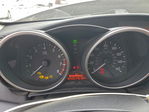 Mazda 3 2010