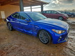Genesis G70 2019