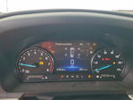 Ford Explorer 2024