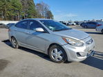 Hyundai Accent 2014