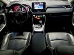Toyota RAV 4 2020