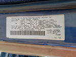Toyota Sequoia 2004
