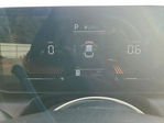 Kia K4 2025