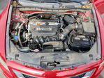 Honda Accord 2008