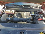 RAM 1500 2025