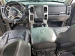 RAM 3500 2015