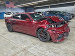 Dodge Charger 2021