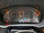 BMW X3 2017