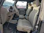 Jeep Wrangler 2008