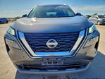 Nissan Rogue 2023